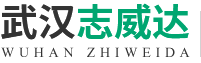 ?消防風機配電箱與防火閥聯(lián)動控制詳解